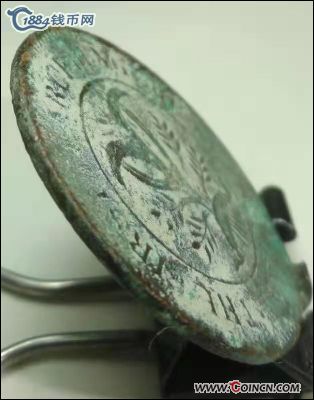 �������´������ͼƬ