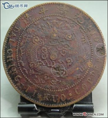 �������´������ͼƬ