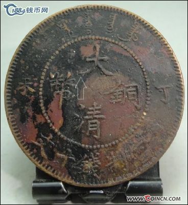 �������´������ͼƬ