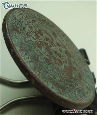 �������´������ͼƬ