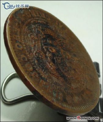 �������´������ͼƬ