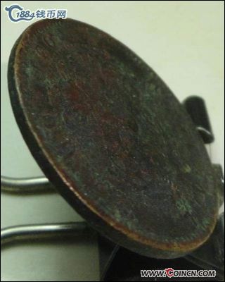 �������´������ͼƬ