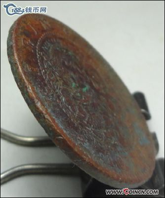 �������´������ͼƬ