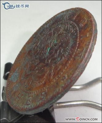 �������´������ͼƬ