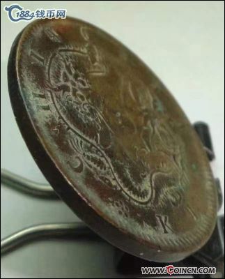 �������´������ͼƬ