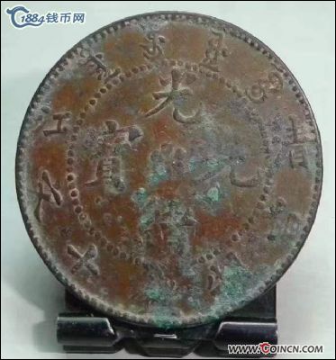 �������´������ͼƬ