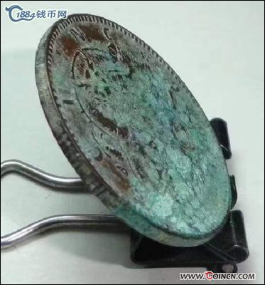 �������´������ͼƬ