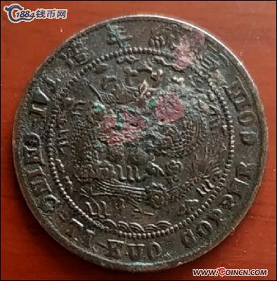 �������´������ͼƬ