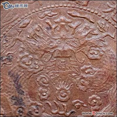 �������´������ͼƬ