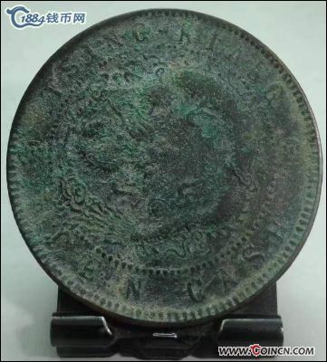 �������´������ͼƬ