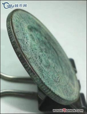 �������´������ͼƬ