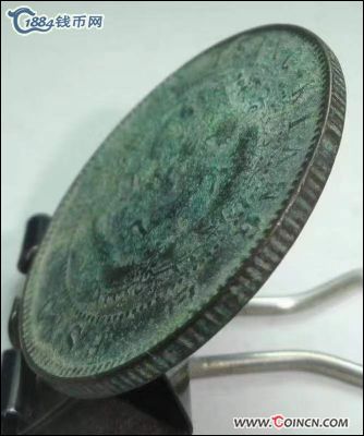 �������´������ͼƬ