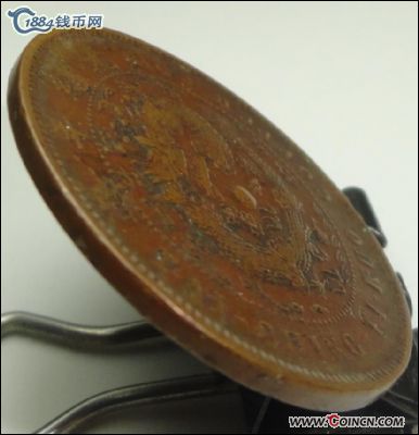 �������´������ͼƬ