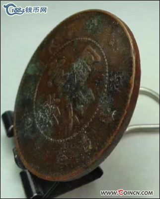 �������´������ͼƬ