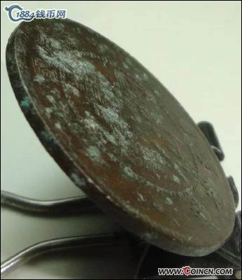 �������´������ͼƬ