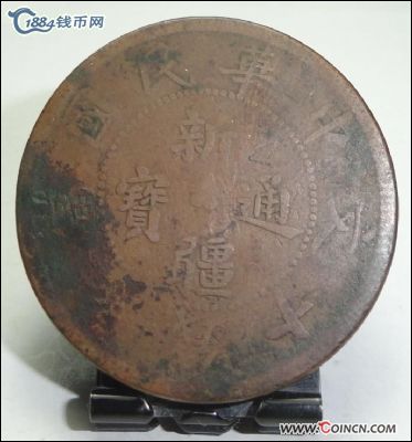 �������´������ͼƬ