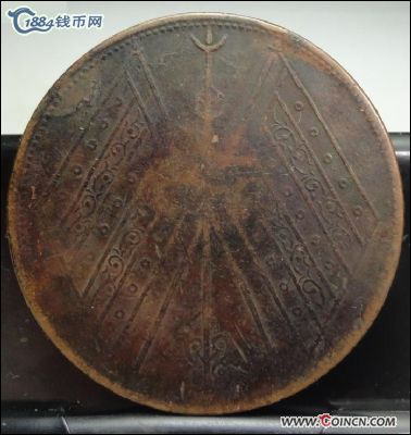 �������´������ͼƬ