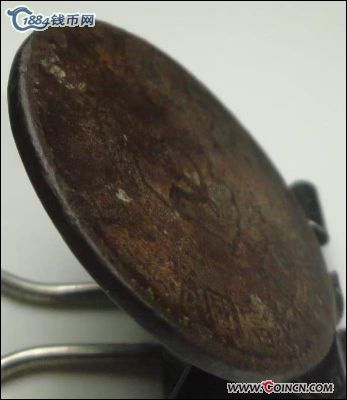 �������´������ͼƬ