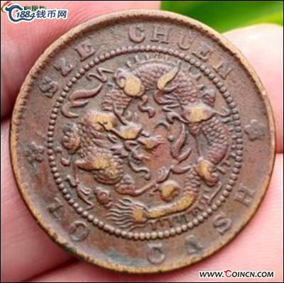 �������´������ͼƬ