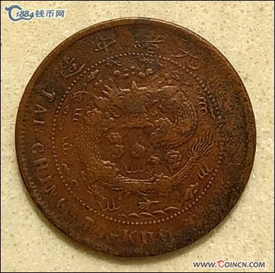 �������´������ͼƬ