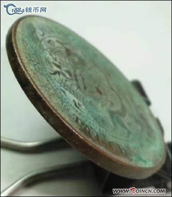 �������´������ͼƬ