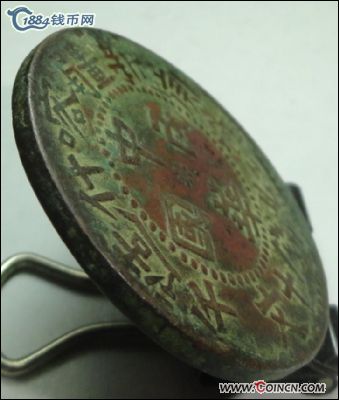 �������´������ͼƬ