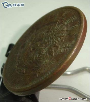 �������´������ͼƬ