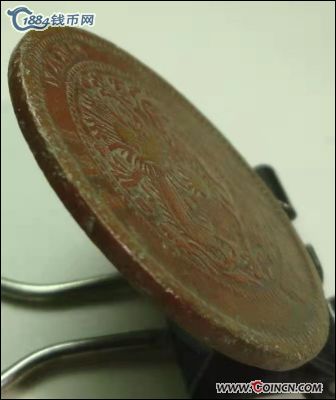 �������´������ͼƬ