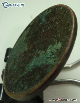 �������´������ͼƬ