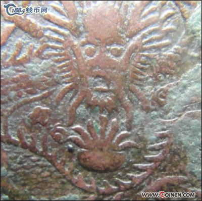 �������´������ͼƬ