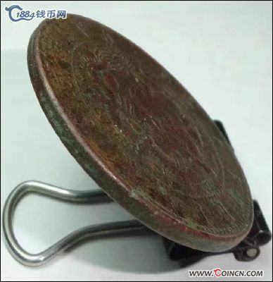 �������´������ͼƬ