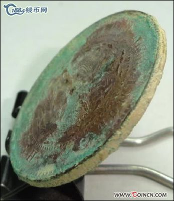 �������´������ͼƬ