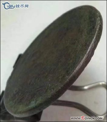 �������´������ͼƬ