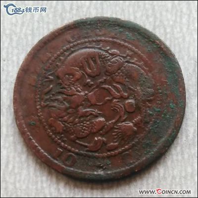 �������´������ͼƬ