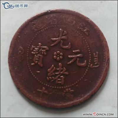 �������´������ͼƬ