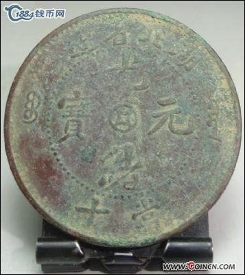 �������´������ͼƬ