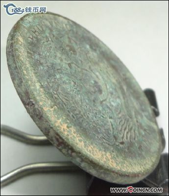 �������´������ͼƬ