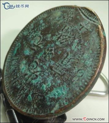 �������´������ͼƬ