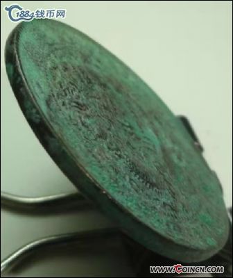 �������´������ͼƬ