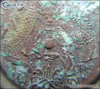 �������´������ͼƬ