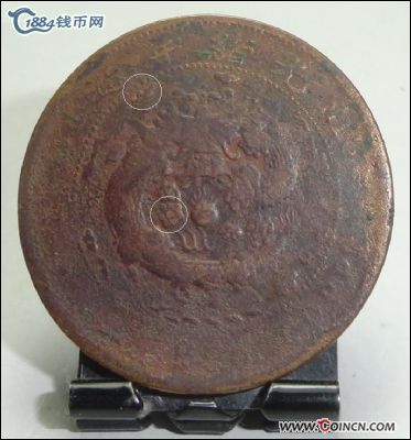 �������´������ͼƬ