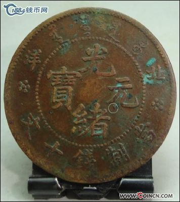 �������´������ͼƬ