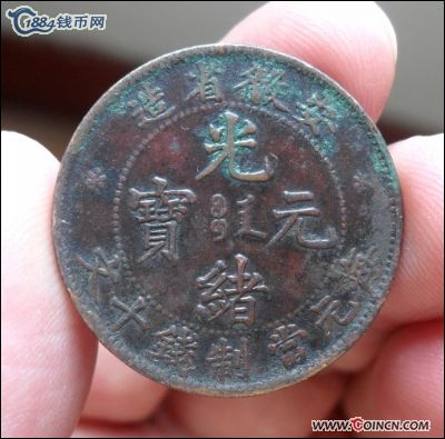 �������´������ͼƬ