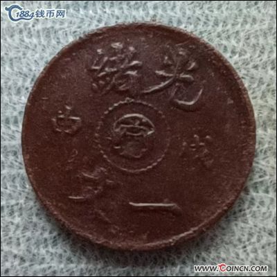 �������´������ͼƬ