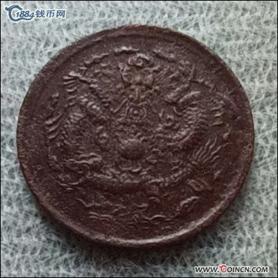 �������´������ͼƬ