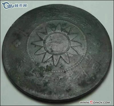 �������´������ͼƬ