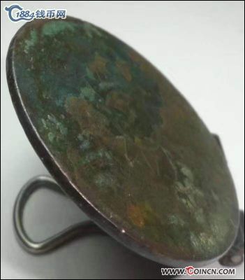 �������´������ͼƬ