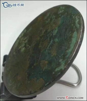 �������´������ͼƬ