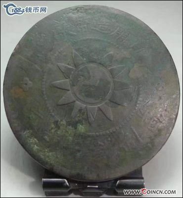 �������´������ͼƬ