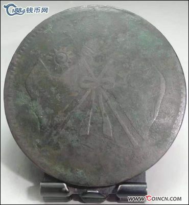 �������´������ͼƬ